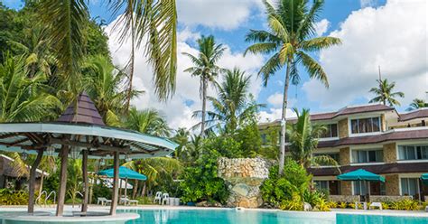 leyte island cheap beach hotels|THE 10 BEST Beach Hotels in Leyte Island (2024) .